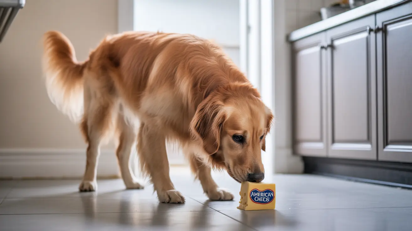 Can Dogs Eat Cheese? A Complete Guide to Feeding Cheese to Your Dog