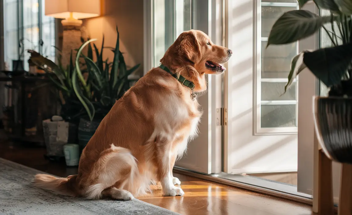 犬のペットシッターを1週間頼む場合の適正料金・お礼方法徹底ガイド
