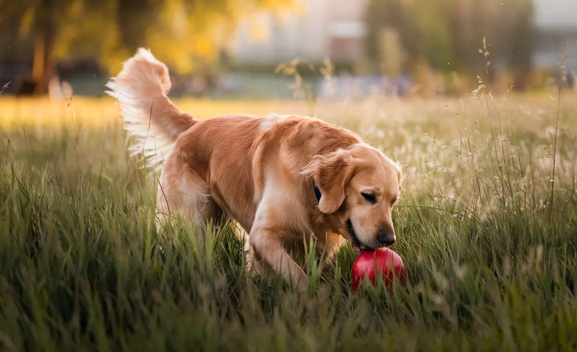 犬 二匹目 飼うべきか？正しい選択のための徹底ガイド
