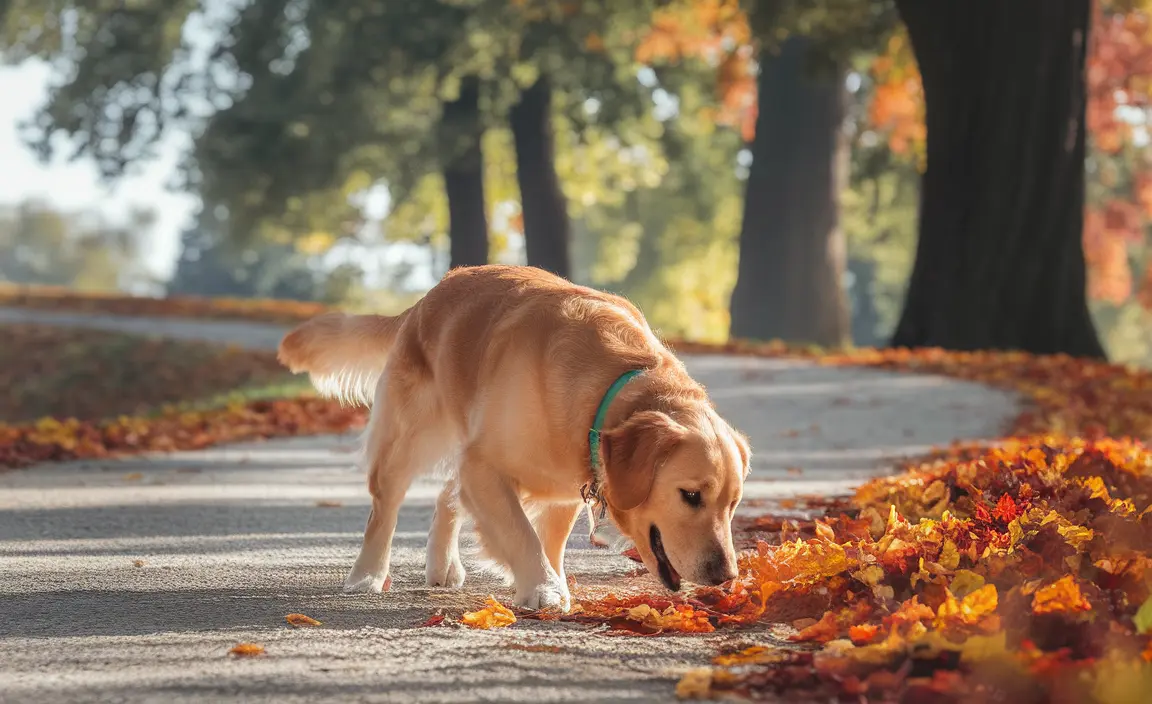 犬の糞はどのくらいで分解される？責任あるペットオーナーのための徹底ガイド