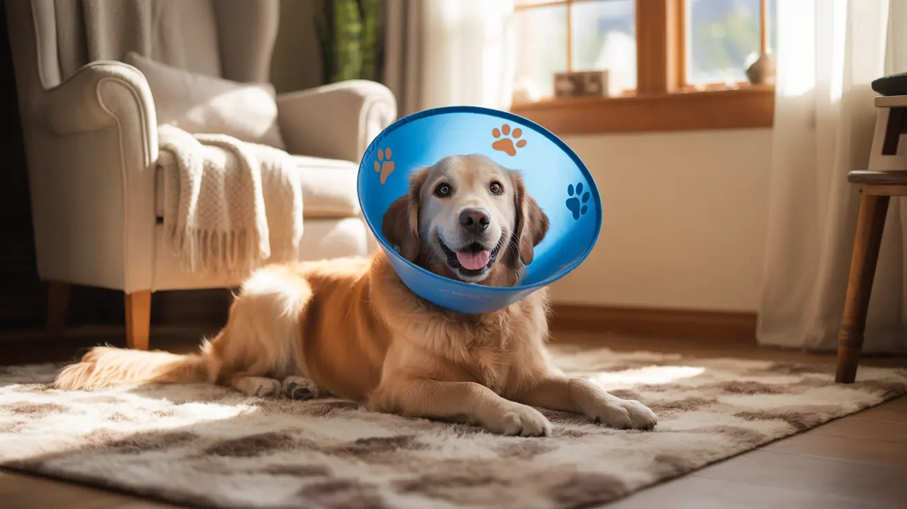 30+ Adorable Pixar Dog Names for Your Boy Puppy: A Complete Guide