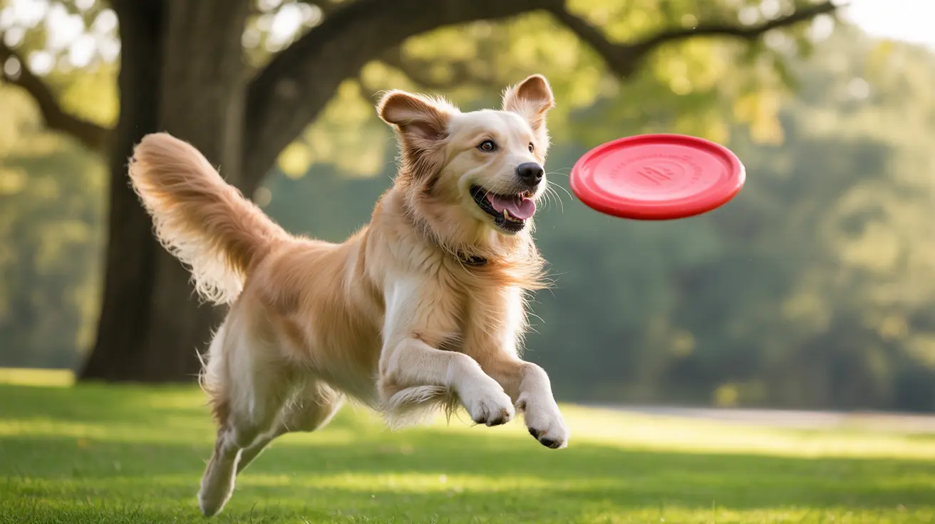 Toutes les couleurs du Cocker Spaniel : guide complet des variétés reconnues