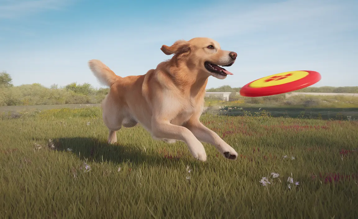 あなたの愛犬が注目される！唯一無二の子犬名前30選