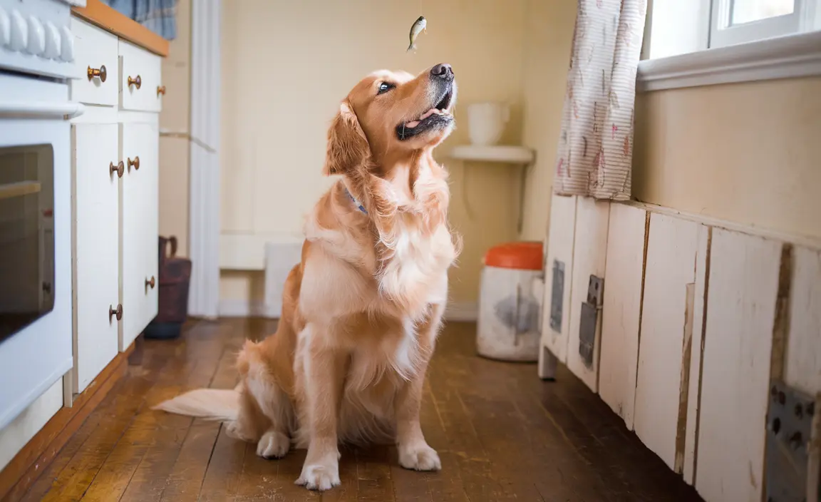 Can Dogs Eat Sardines? A Comprehensive Guide to Nutritional Benefits and Safe Feeding