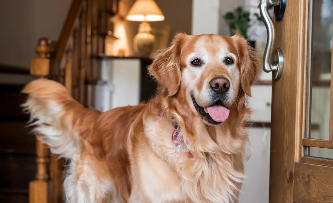 犬 名前 クラシック：時代を超えて愛される定番