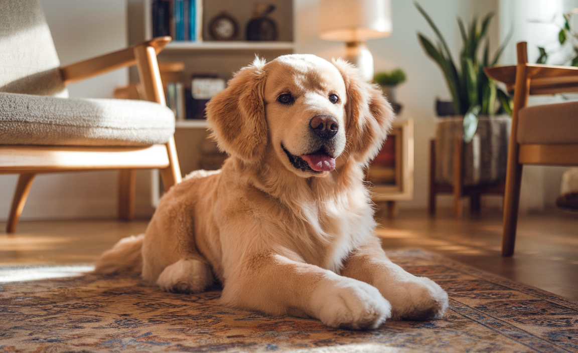 Comment créer une peluche de votre animal : options personnalisées de souvenir
