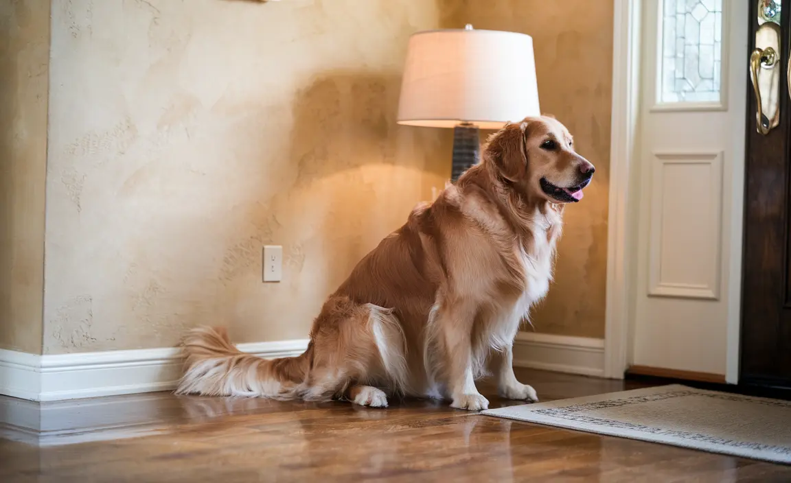 15 Best Gifts for Dog Owners: The Ultimate Holiday Shopping Guide