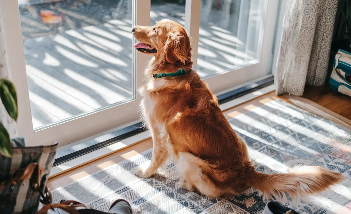 Beefhide vs Rawhide: Understanding the Key Differences for Dog Chews