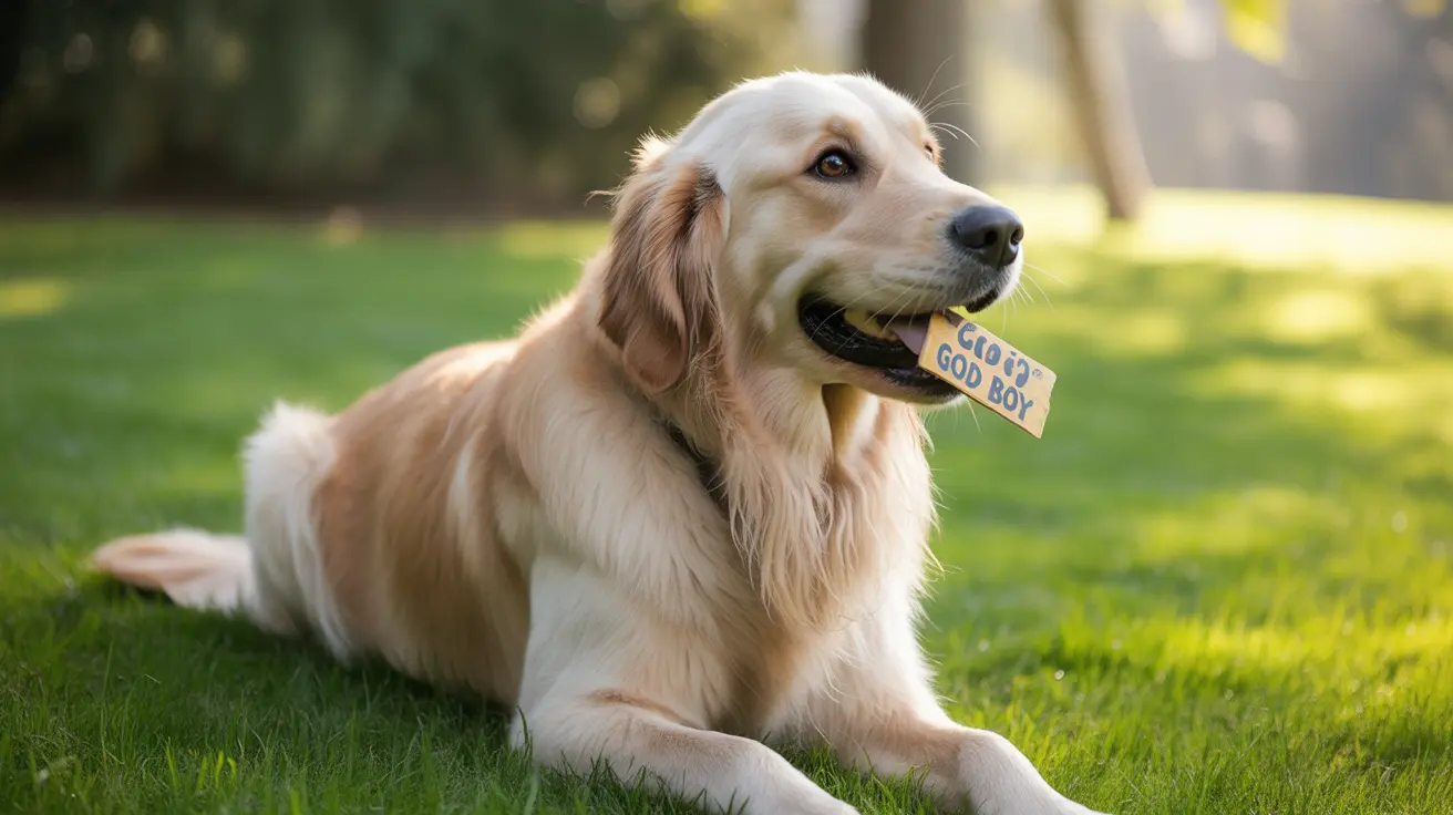 Avantages et inconvénients du Goldendoodle : le guide complet pour votre famille