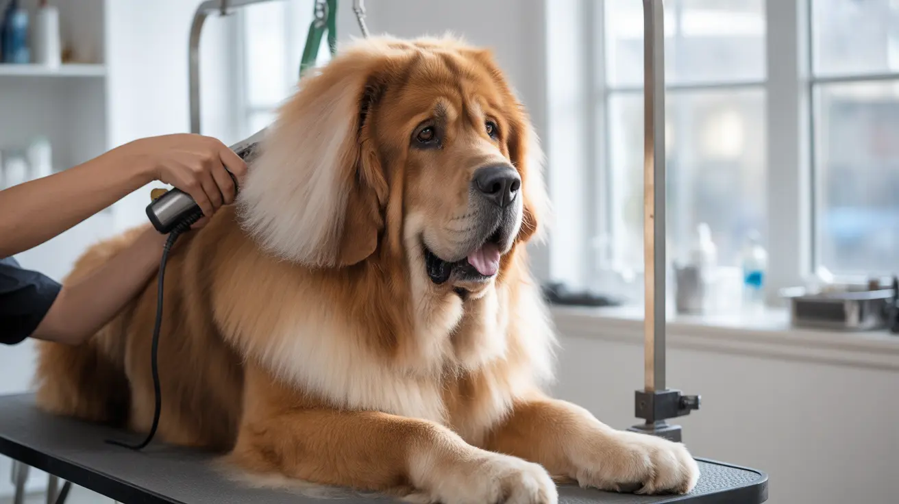 2025年最新版・犬のトリミング＆グルーミング料金完全ガイド