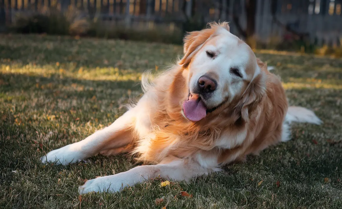 理想の犬種の選び方：完全ガイド