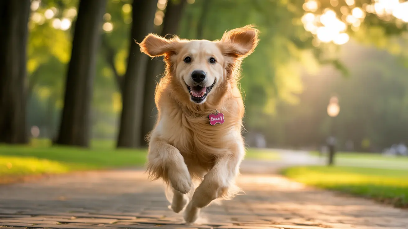 プロが選ぶ犬用グルーミングバリカンおすすめブランド＆上手な選び方ガイド