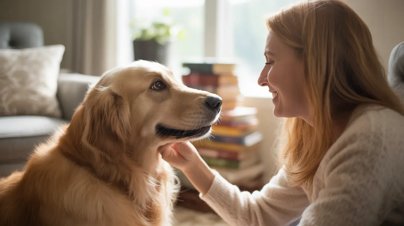 なぜ犬が好きなのか：犬と人間の絆にまつわる科学と心理