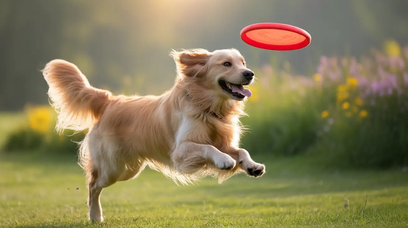 Grain Free Dog Food: Understanding the Risks and Benefits for Your Pet