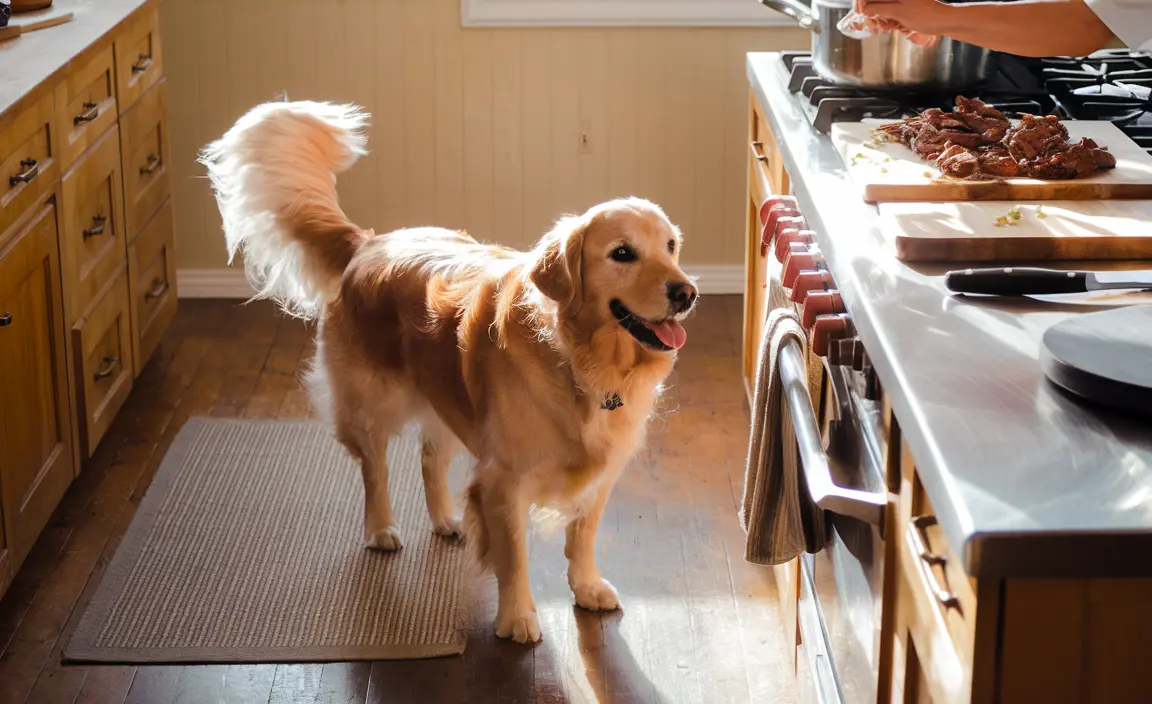 Dogs' Favorite Food: A Comprehensive Guide to Delighting Your Canine Companion