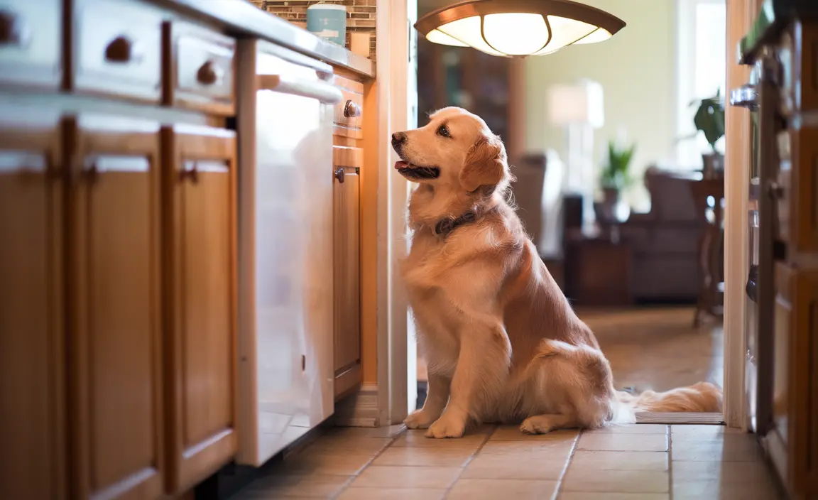Can Dogs Have Avocado Oil? Understanding Safety, Benefits, and Risks