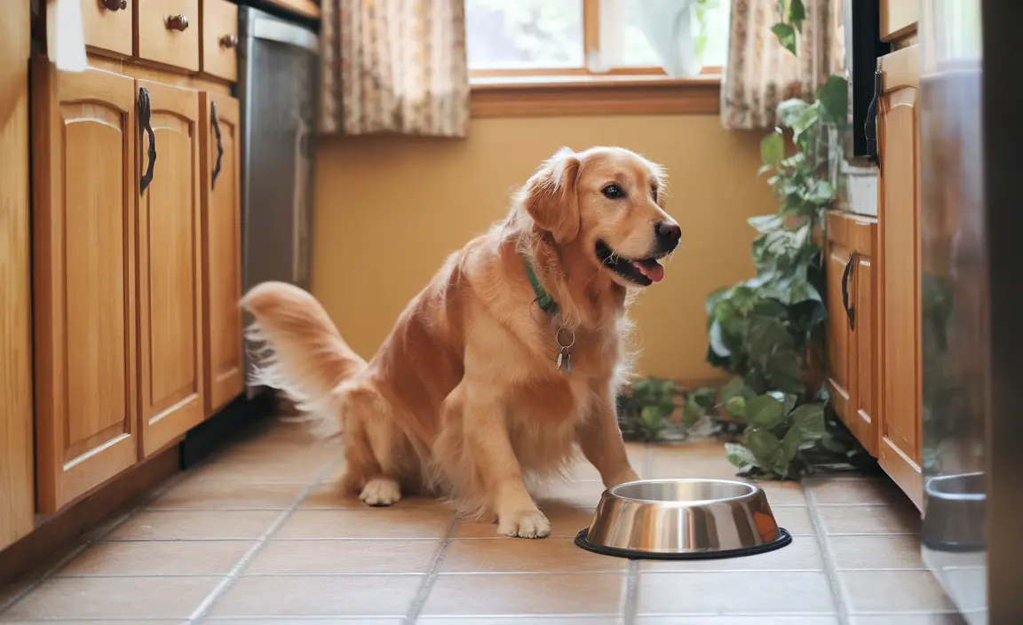 Rachael Ray Dog Food: An In-Depth Review of Quality, Ingredients, and Pet Health