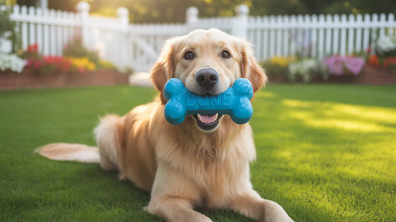 Can Dogs Eat Ice Cream Cones? A Complete Guide to Safety and Risks