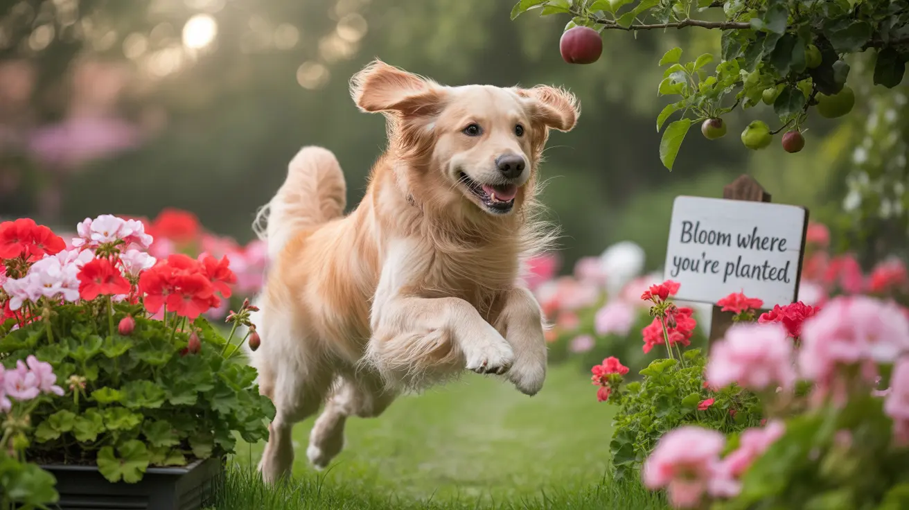 A Complete Guide to Goldendoodle Colors: From Common Shades to Rare Patterns