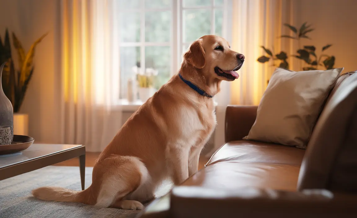 犬は本当にキスが好き？愛犬の愛情表現と距離感を理解しよう