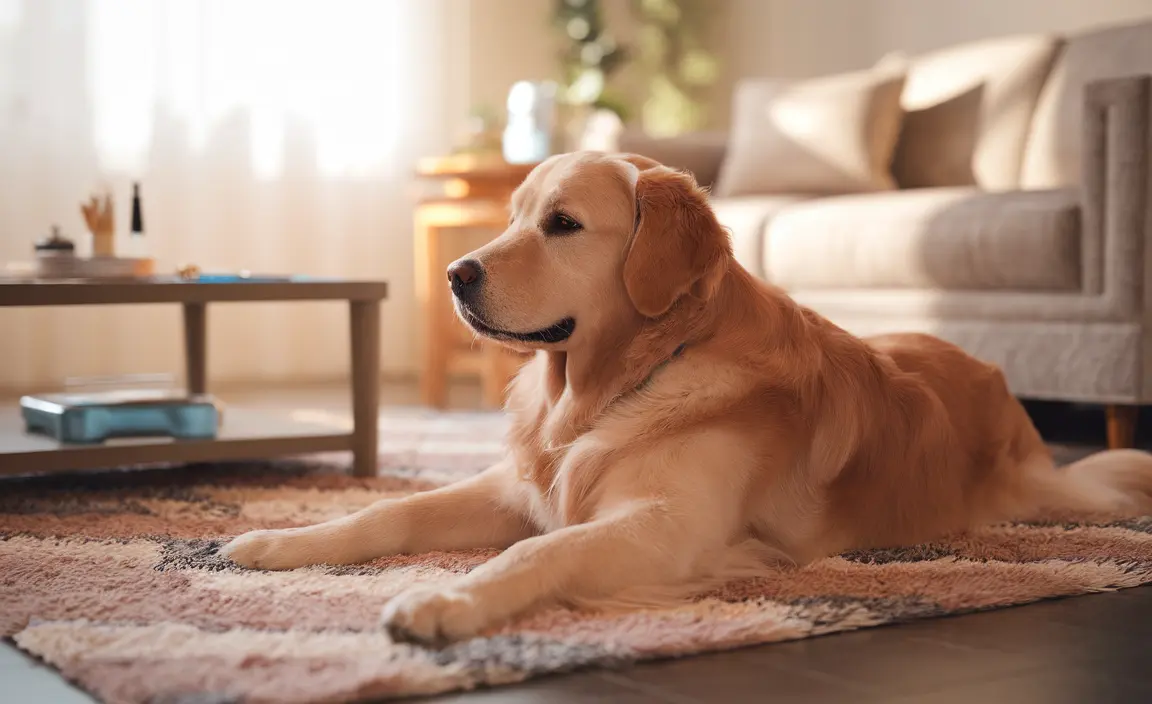 犬用爪切りおすすめガイド：愛犬の足を健康に保つための徹底解説