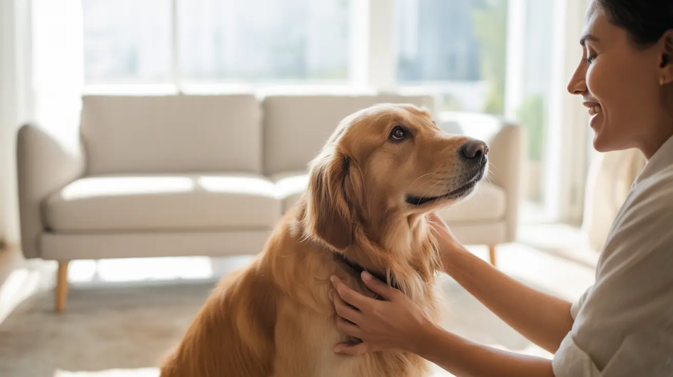 COVID animaux de compagnie : baisse des infections et conseils pour protéger vos animaux