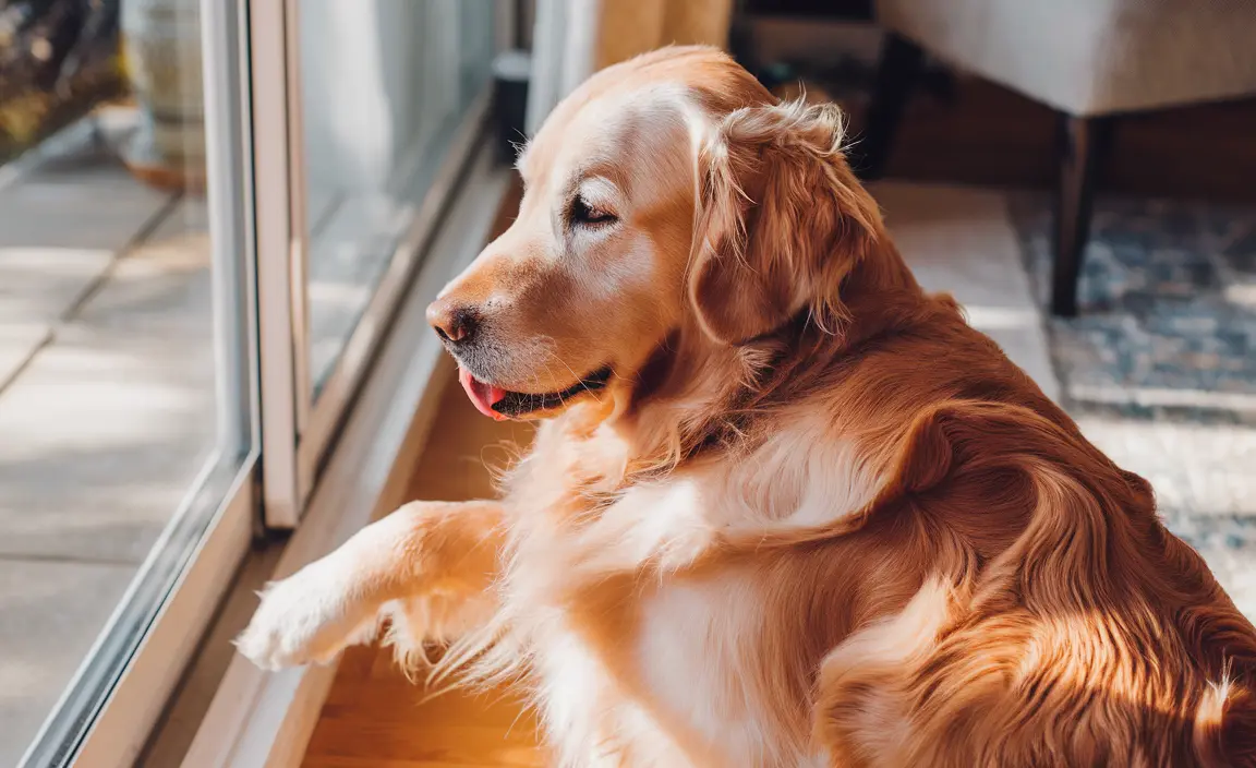 犬が足を舐めるのはなぜ？原因・予防・治療法を徹底解説