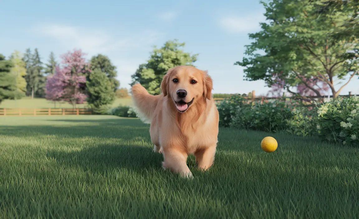 初心者におすすめの犬種9選：はじめて飼う人のための完全ガイド