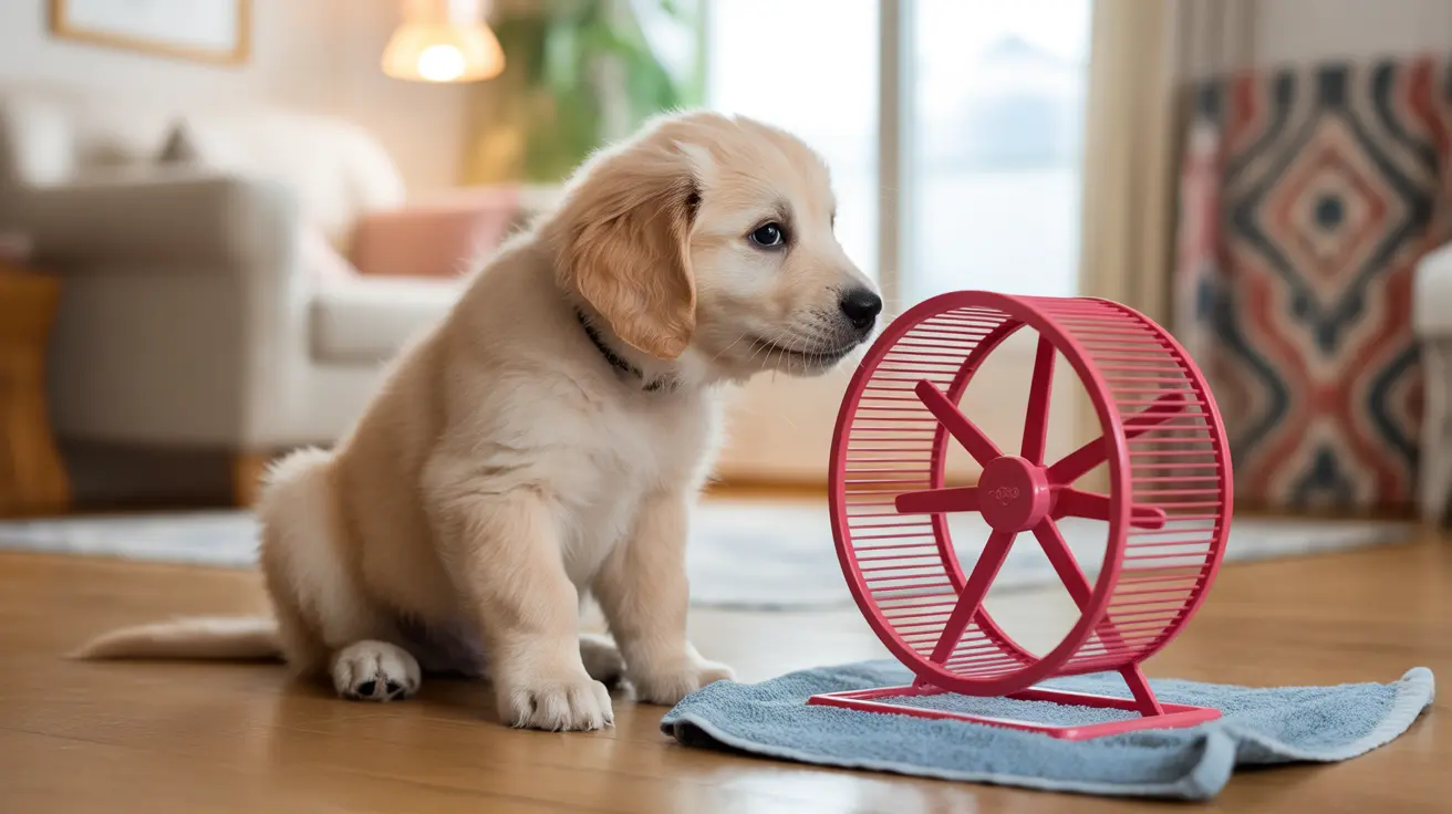 Soins quotidiens hamster : guide pour un compagnon épanoui