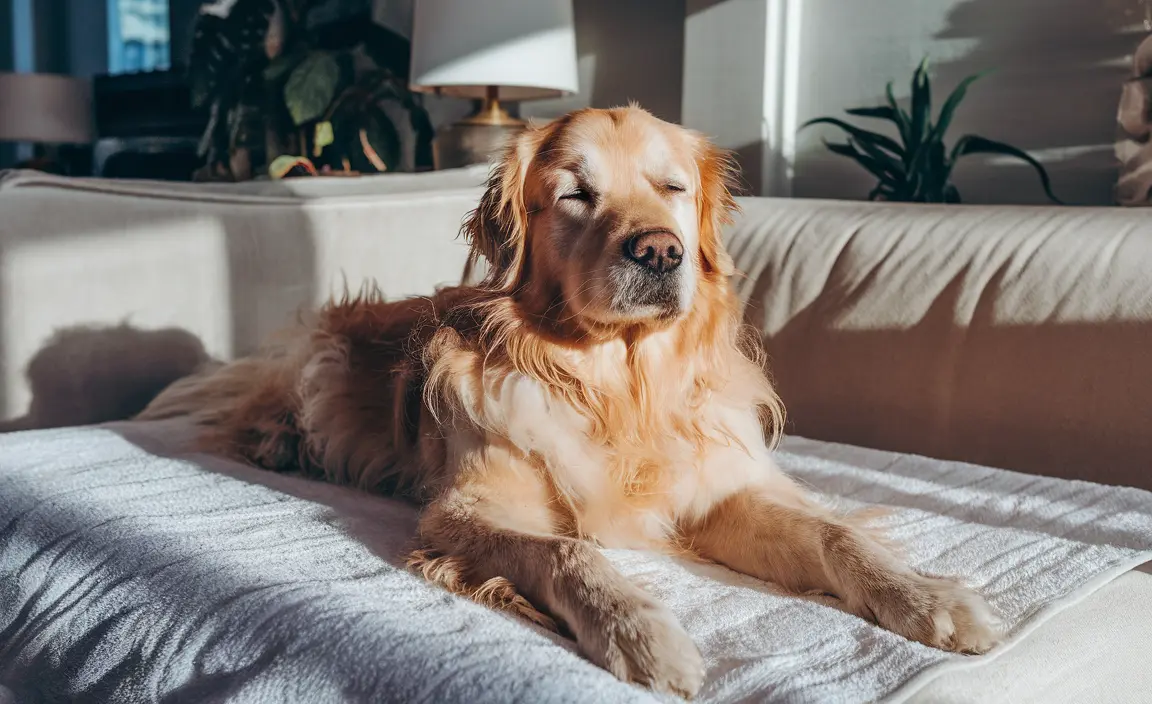 犬はどのくらいの頻度でお風呂に入れるべき？愛犬家のための究極ガイド