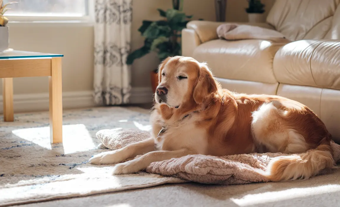 犬 フィラリア 治療後 寿命：総合ガイド