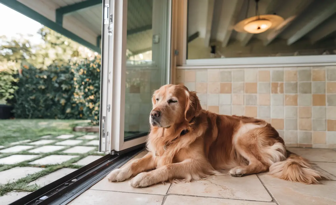 Are Pig Ears Good for Dogs? A Comprehensive Guide to Safe Chewing