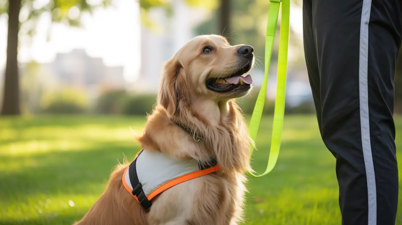 Desafio de Tortas Natalinas Impulsiona Adoção de Pets em Abrigos