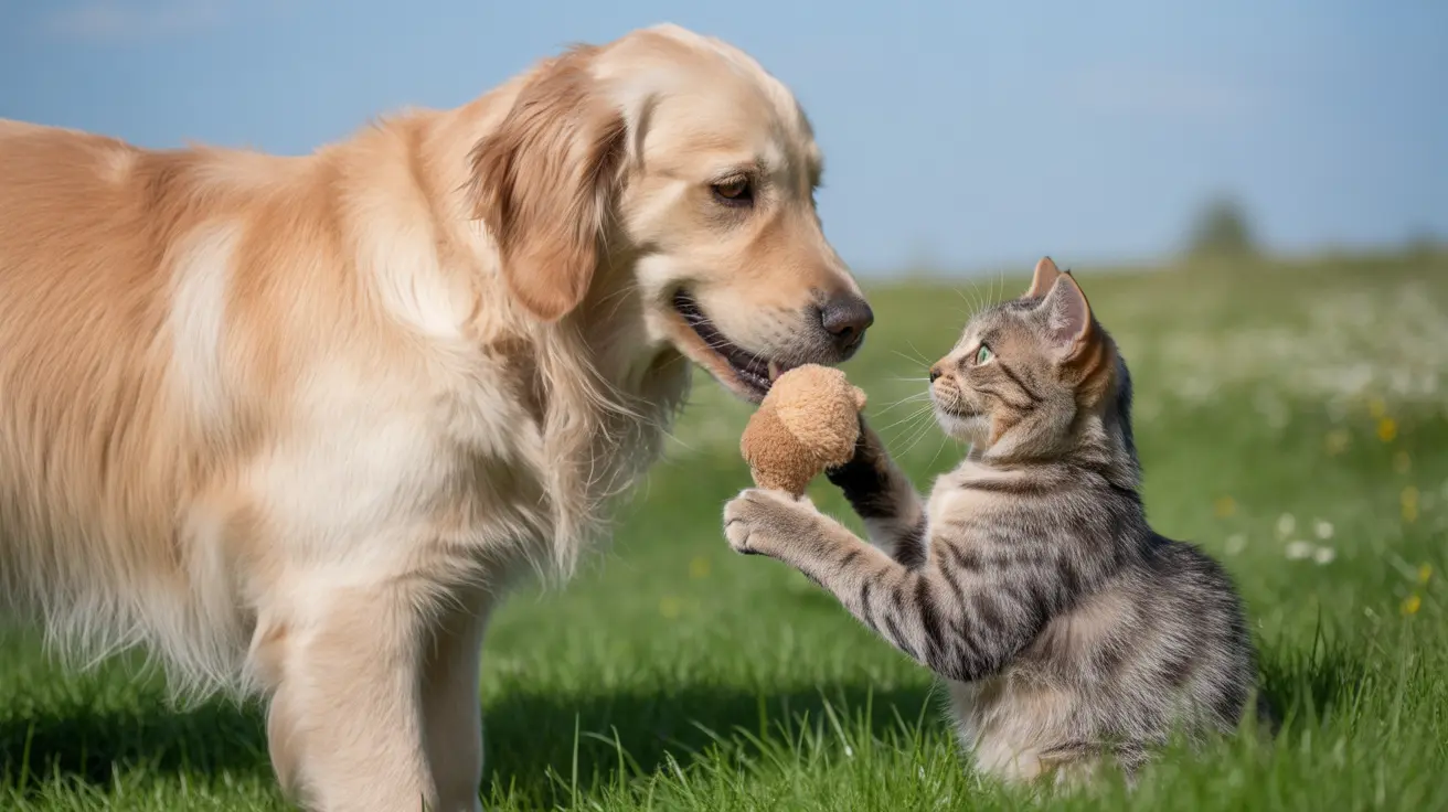 Vivez l'événement Cars, Cats & Canines chez Angels for Animals