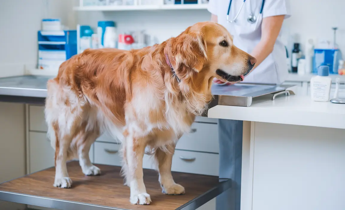 9 Critical Reasons Not to Microchip Your Dog: What Every Pet Owner Should Know