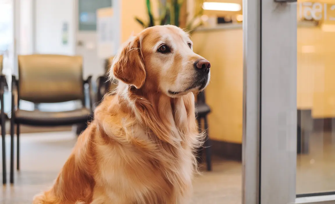 Pourquoi les vétérinaires sont-ils chers en France ?