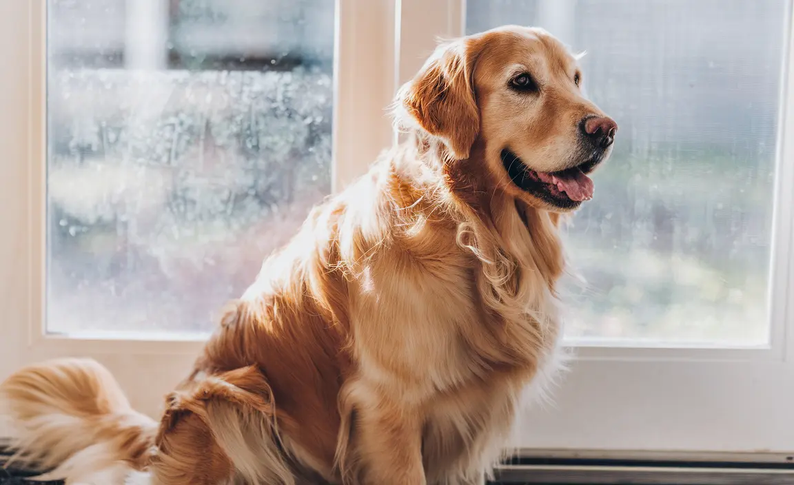 エコな犬のフン処理：責任あるペットオーナーのための必須ポイント