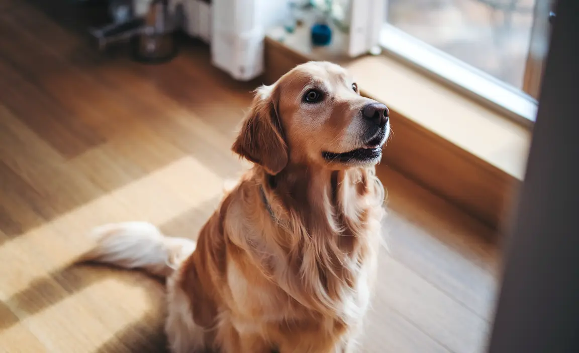 Can Dogs Have Short Rib Bones? The Shocking Truth Pet Owners Need to Know