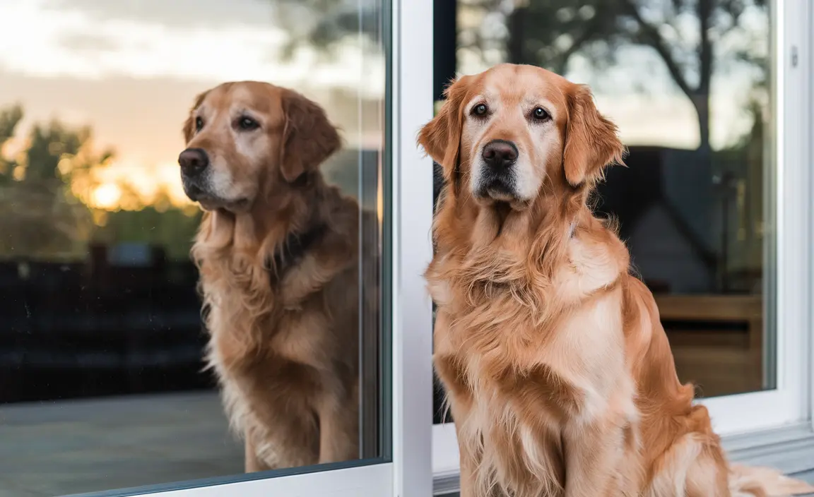 犬 死んだら どうなるのか？死後の世界や信仰・科学的視点を考察