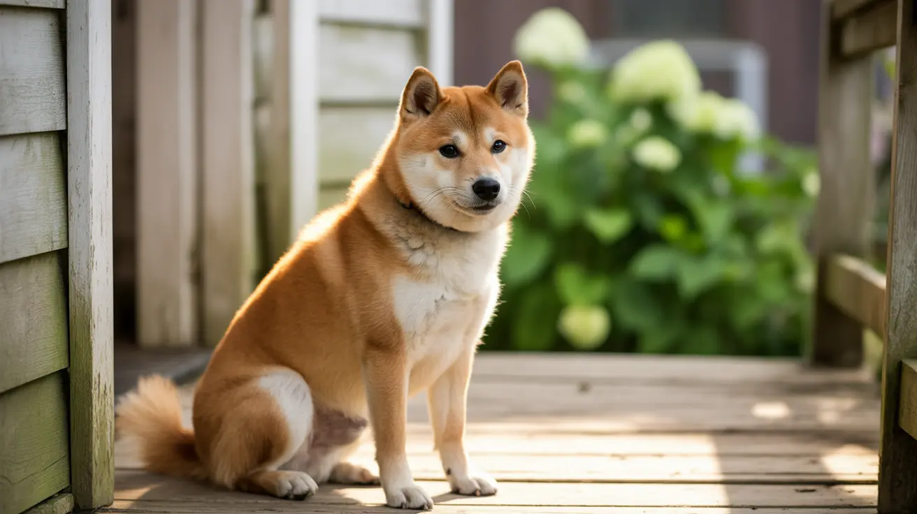 犬の便がゼリー状で血が混じる：原因・症状・受診の目安