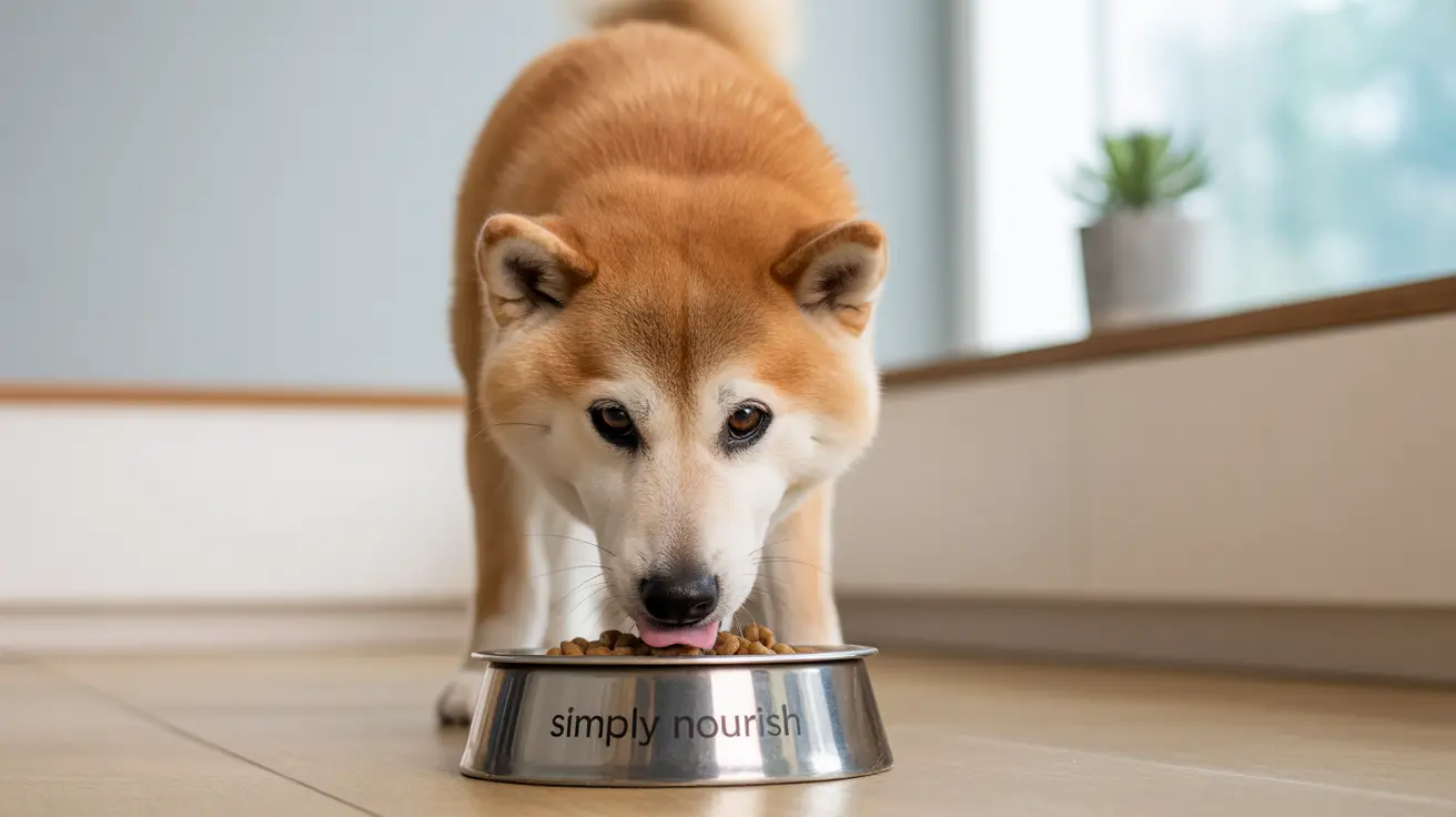 Is Simply Nourish a Good Dog Food? A Complete Brand Review