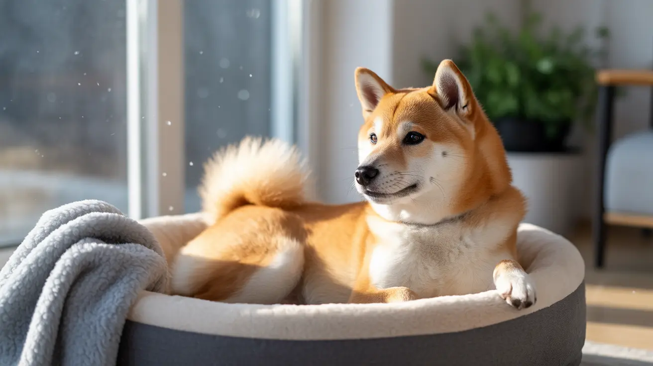 犬の一時預かり完全ガイド：一匹ずつ命を救うためにできること