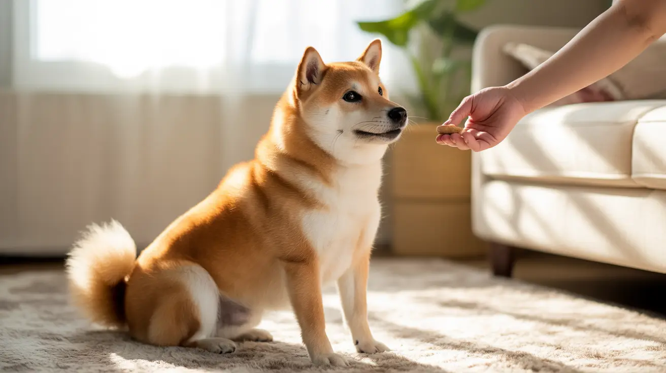 Stop Dog Barking: Expert Guide to Managing Excessive Barking