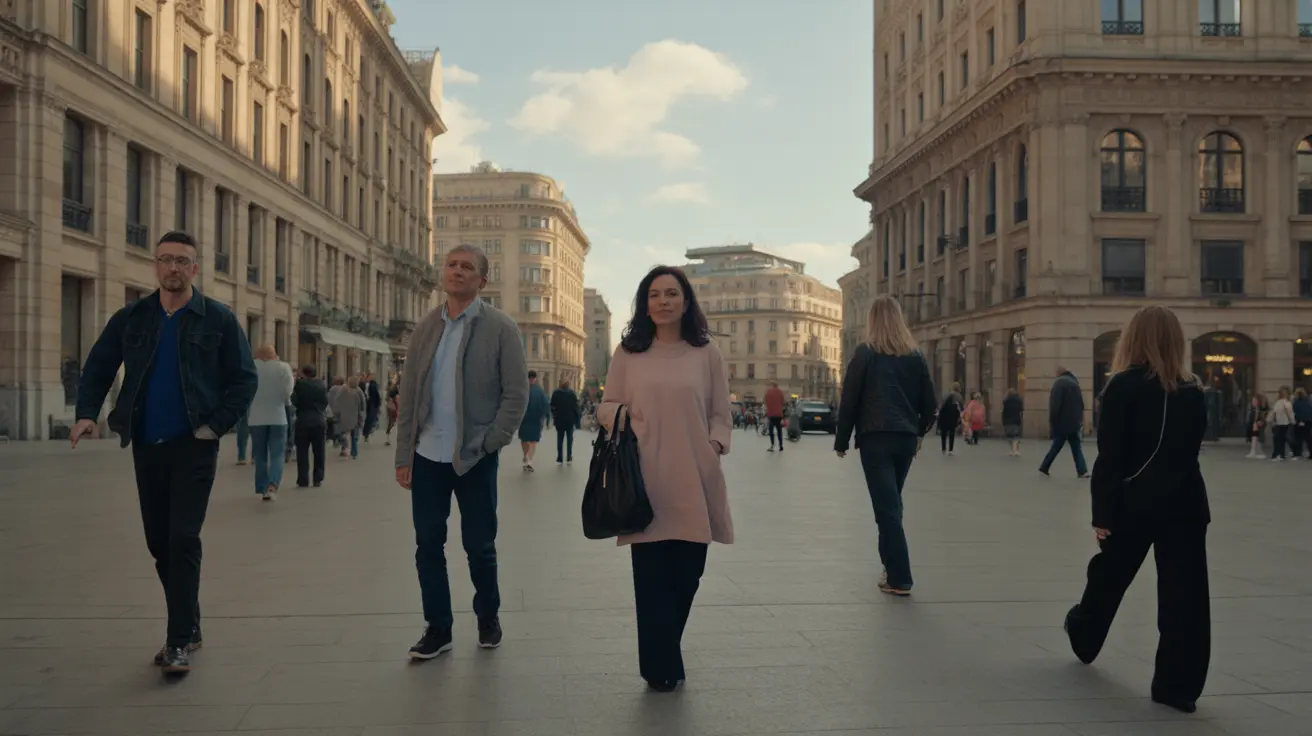 Goleta Coffee and Community Events Unite Families with Farm Animals and Cultural Festivities