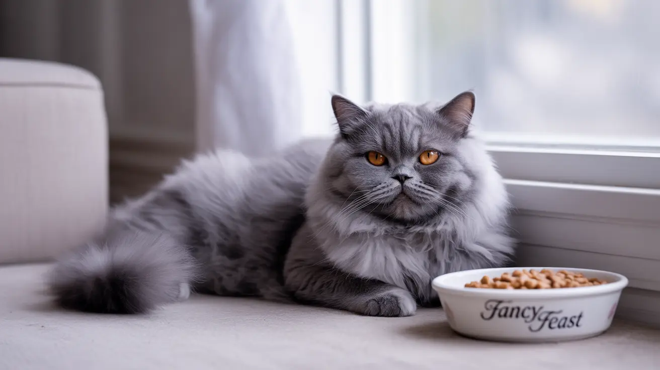 Comment savoir si mon chat me déteste : signes, causes et solutions