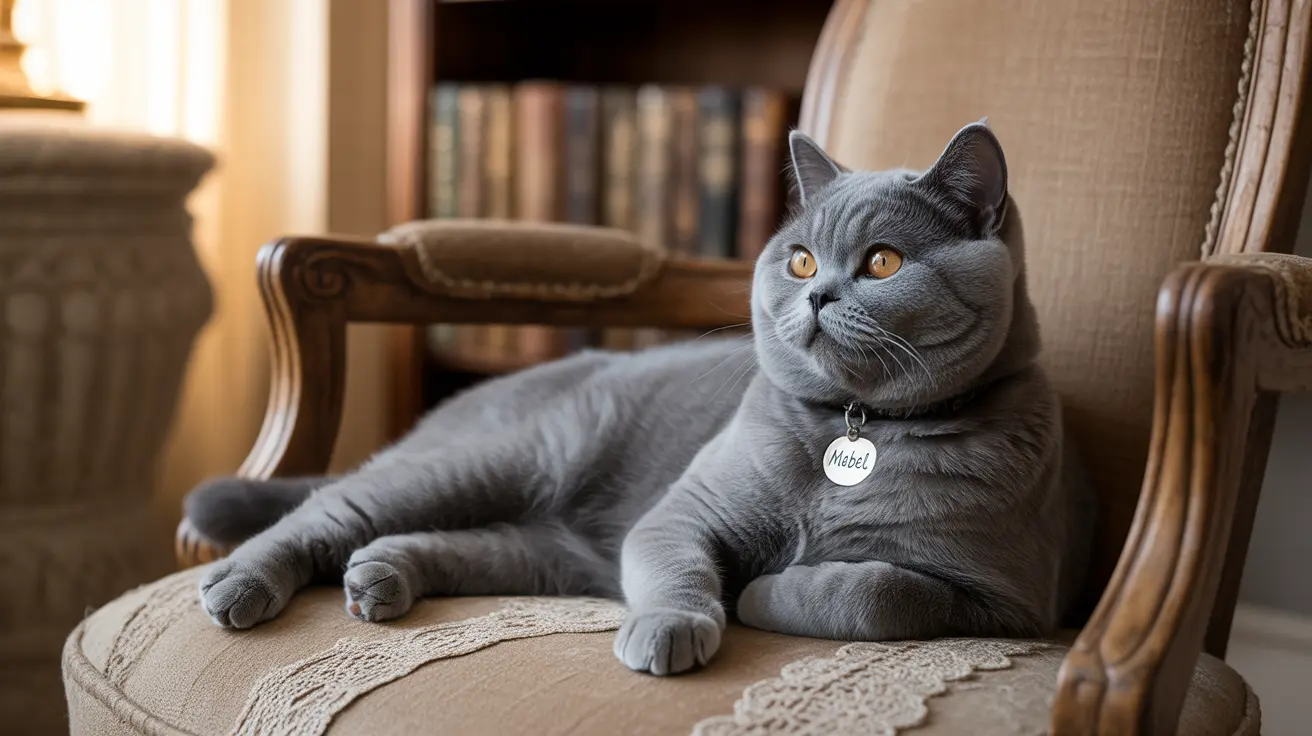 猫 名前 おばあちゃんっぽい：クラシックで魅力的なビンテージ風女の子猫ネーム50選