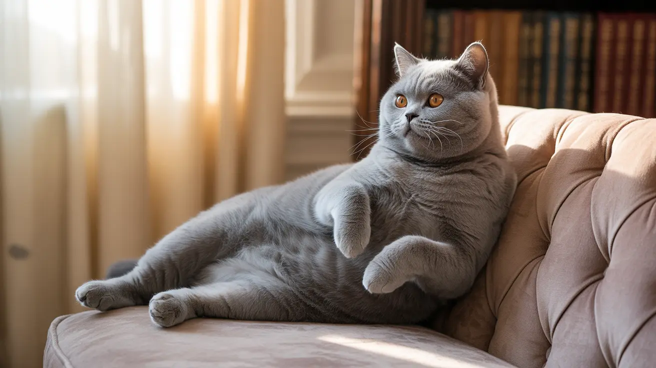 猫は暗闇が好き？猫の夜間視力と好みの環境を徹底解説