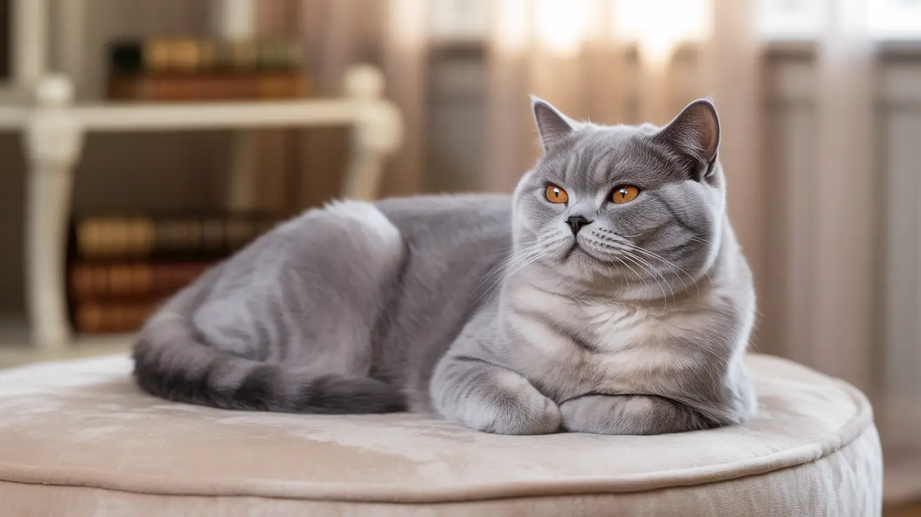 猫の疥癬（ヒゼンダニ症）初期症状の全知識ガイド