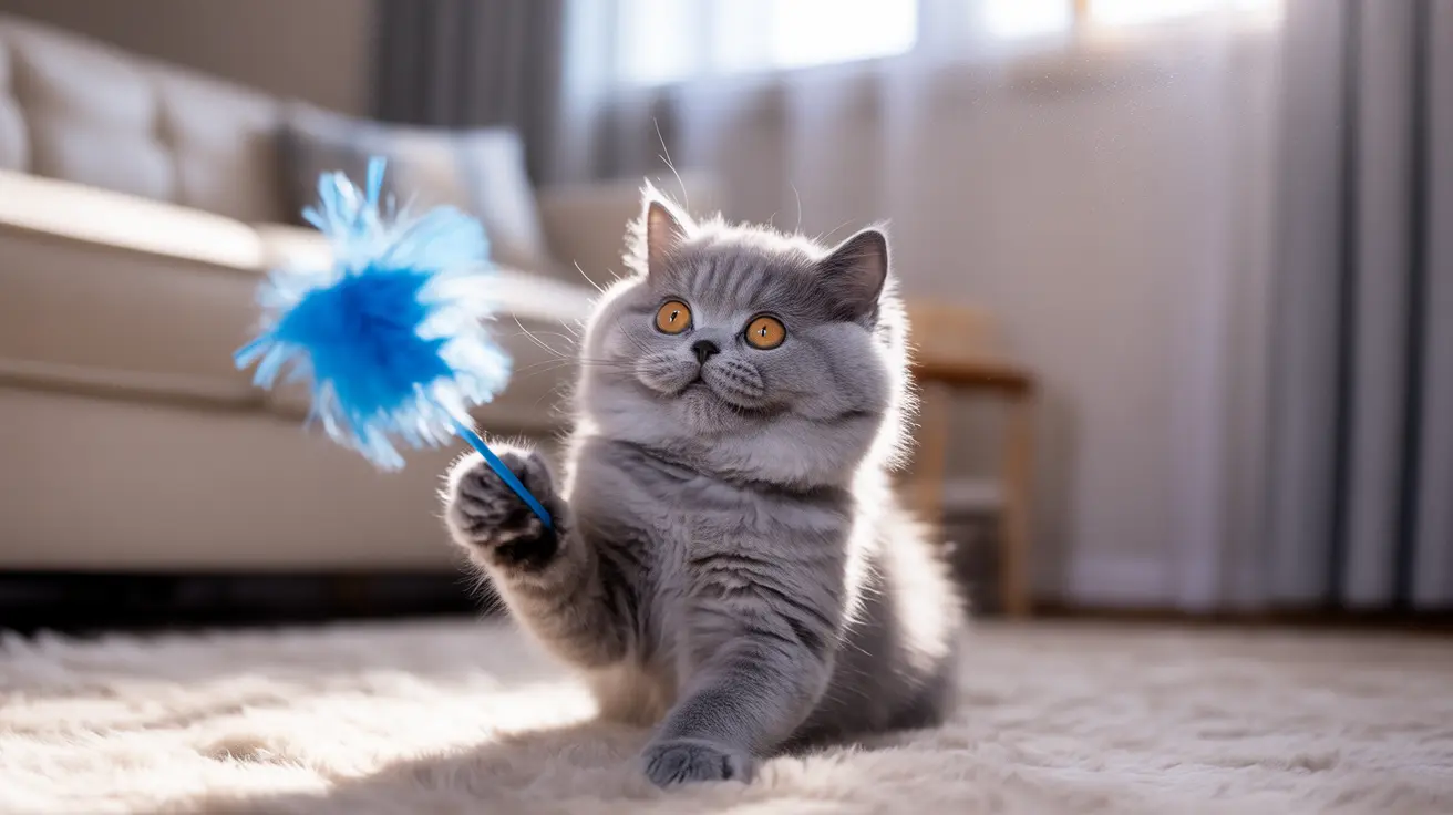 猫に夜ぐっすり寝てもらう方法：飼い主のための完全ガイド