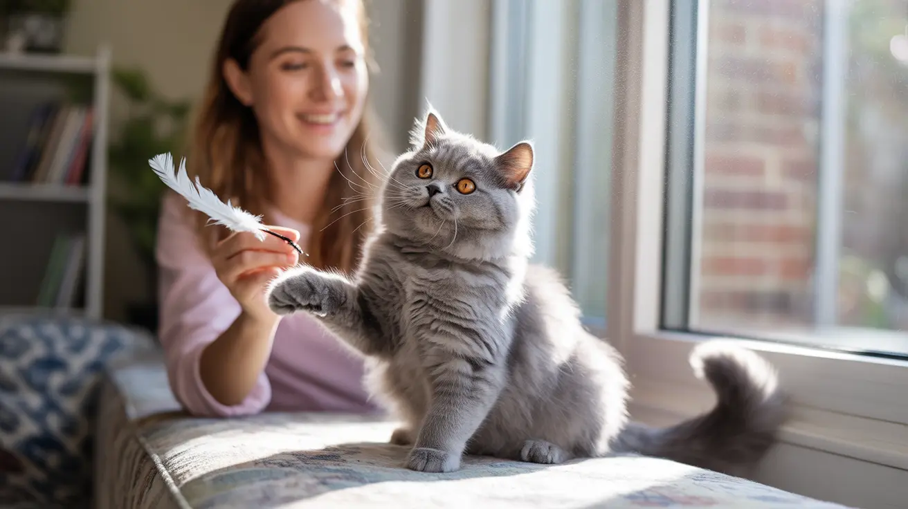 Combien payer un gardien de chat pour une semaine : guide des tarifs 2025